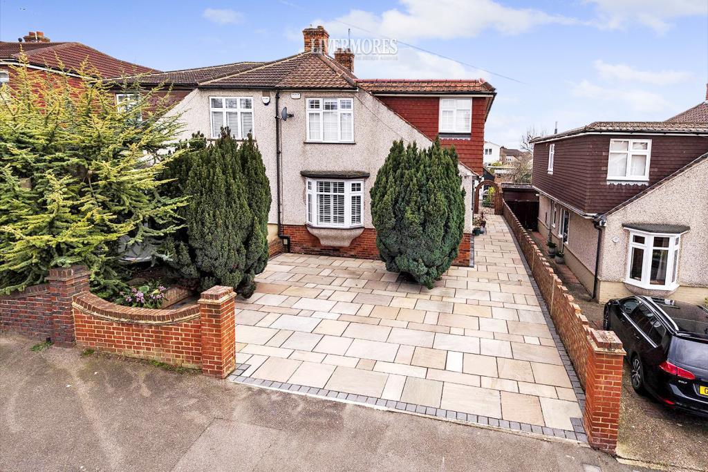 Property Image 0