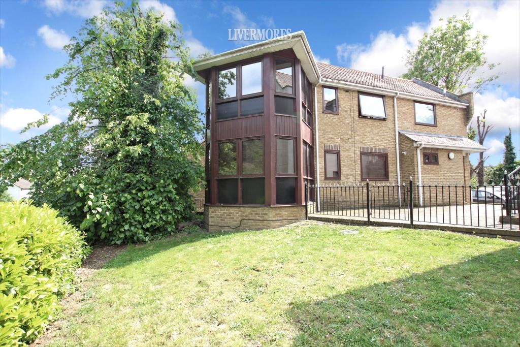 Property Image 0