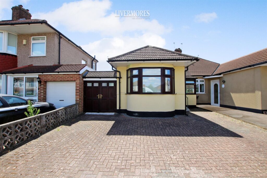 Property Image 0