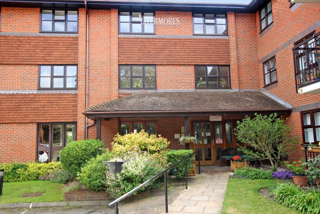 Property Image 0