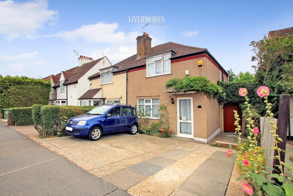 Property Image 0