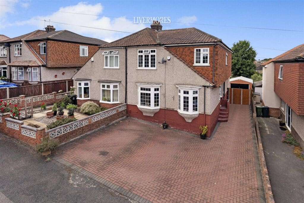 Property Image 0