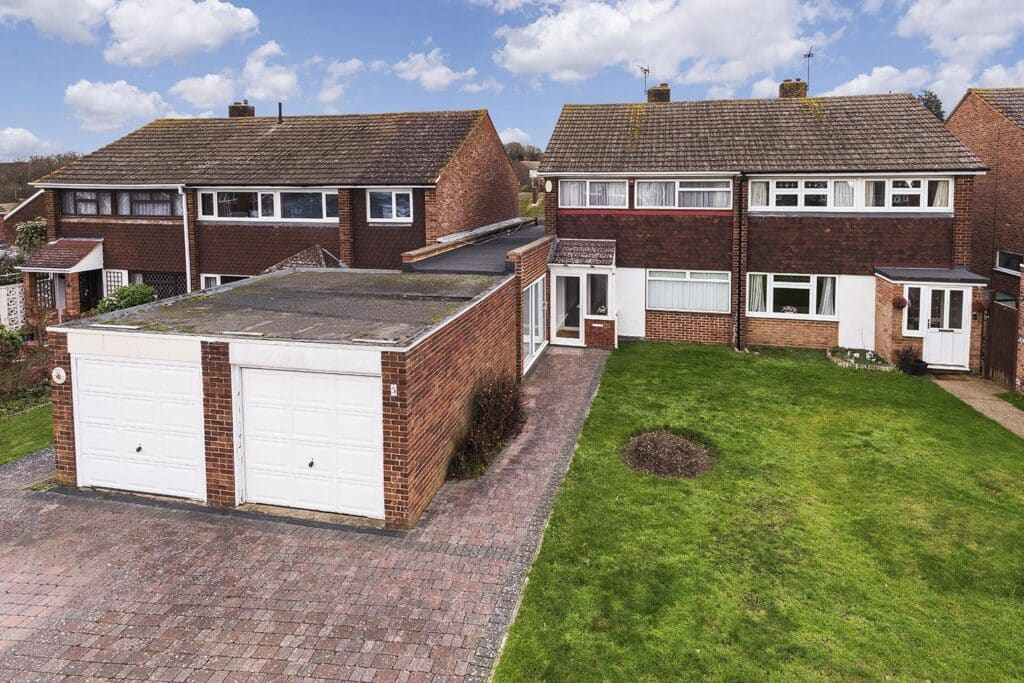 Property Image 0