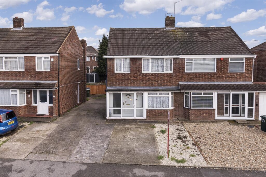 Property Image 0 Property Image 0