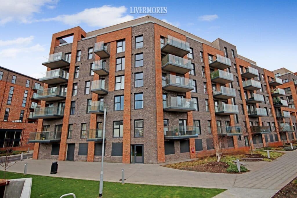 Property Image 0