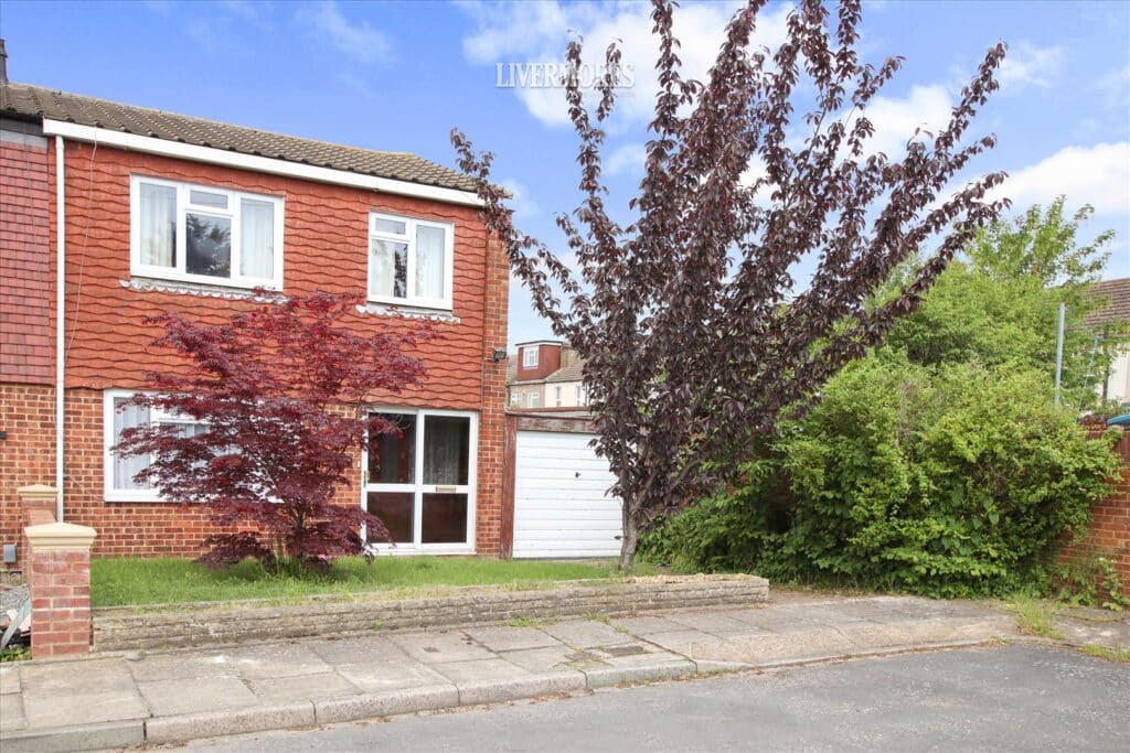 Property Image 0 Property Image 0
