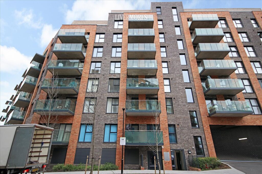 Property Image 0