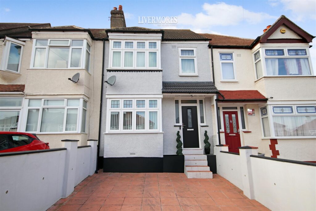 Property Image 0