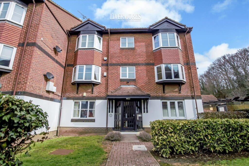 Property Image 0