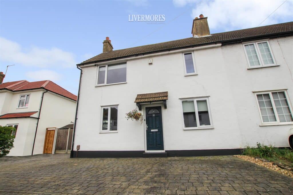 Property Image 0