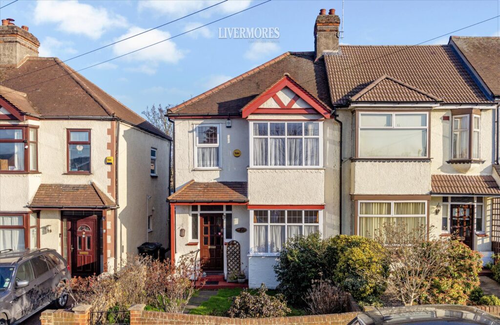 Property Image 0 Property Image 0