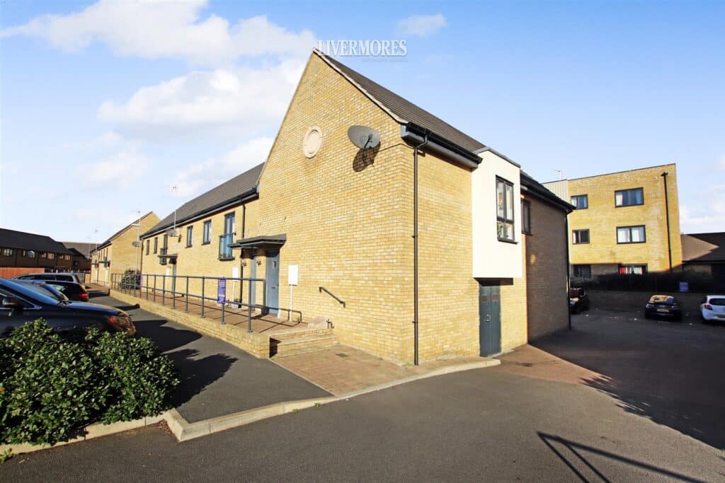 Property Image 0