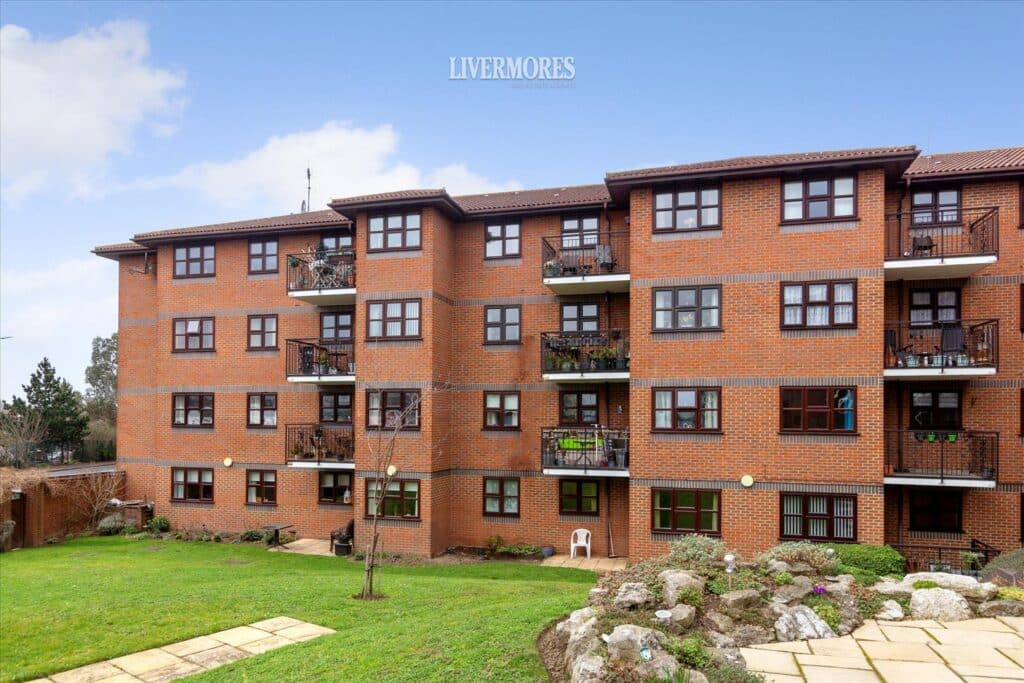 Property Image 0