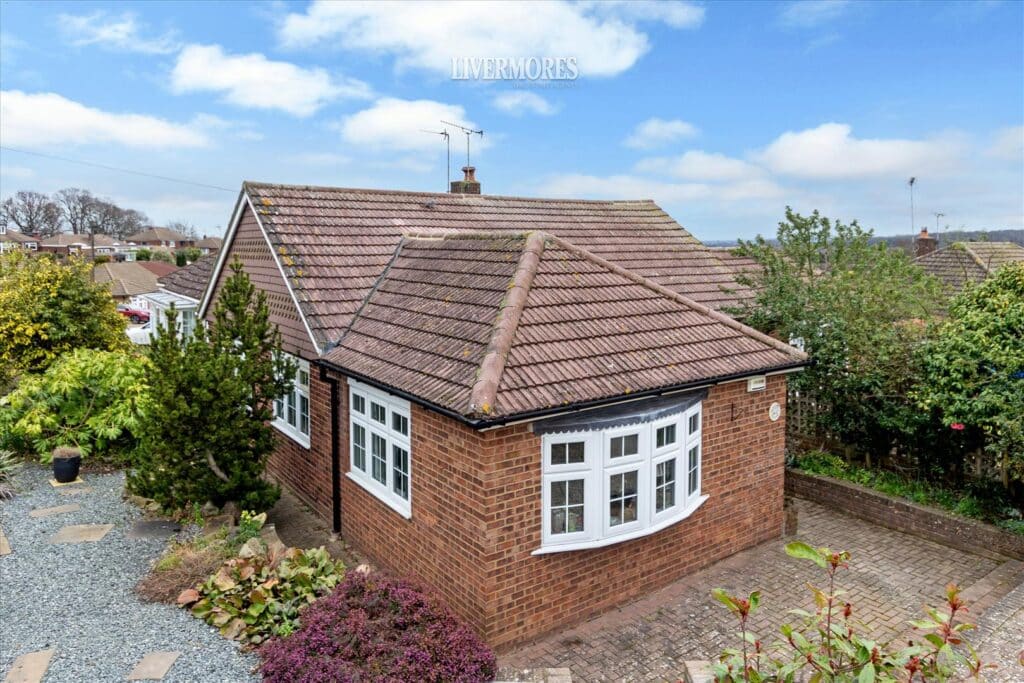 Property Image 0