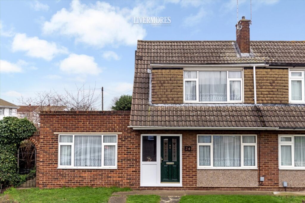 Property Image 0