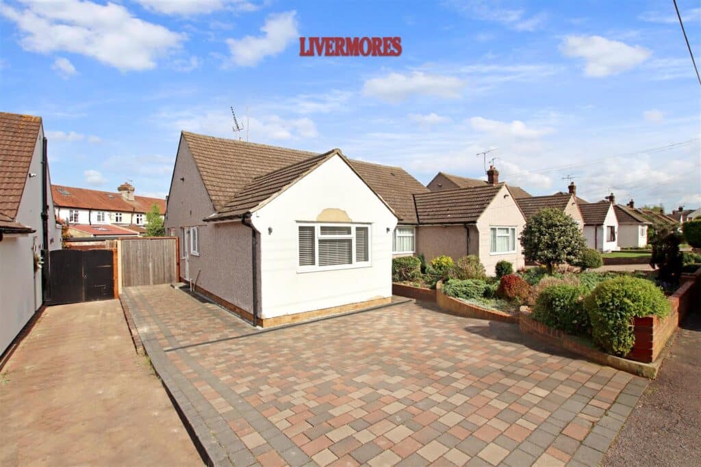 Property Image 0 Property Image 0