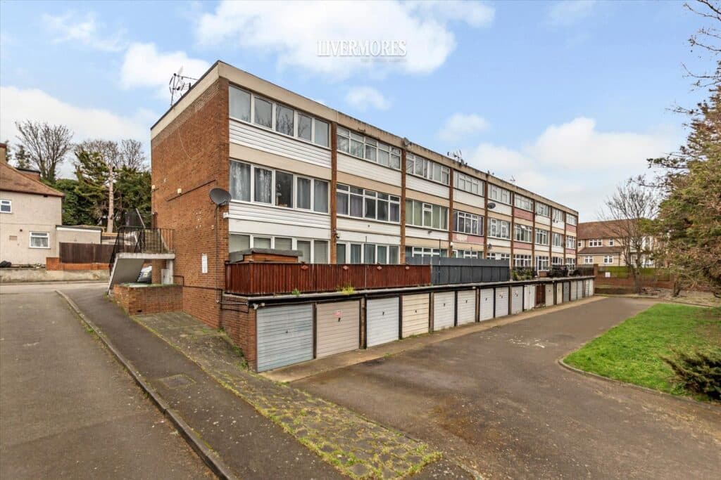 Property Image 0