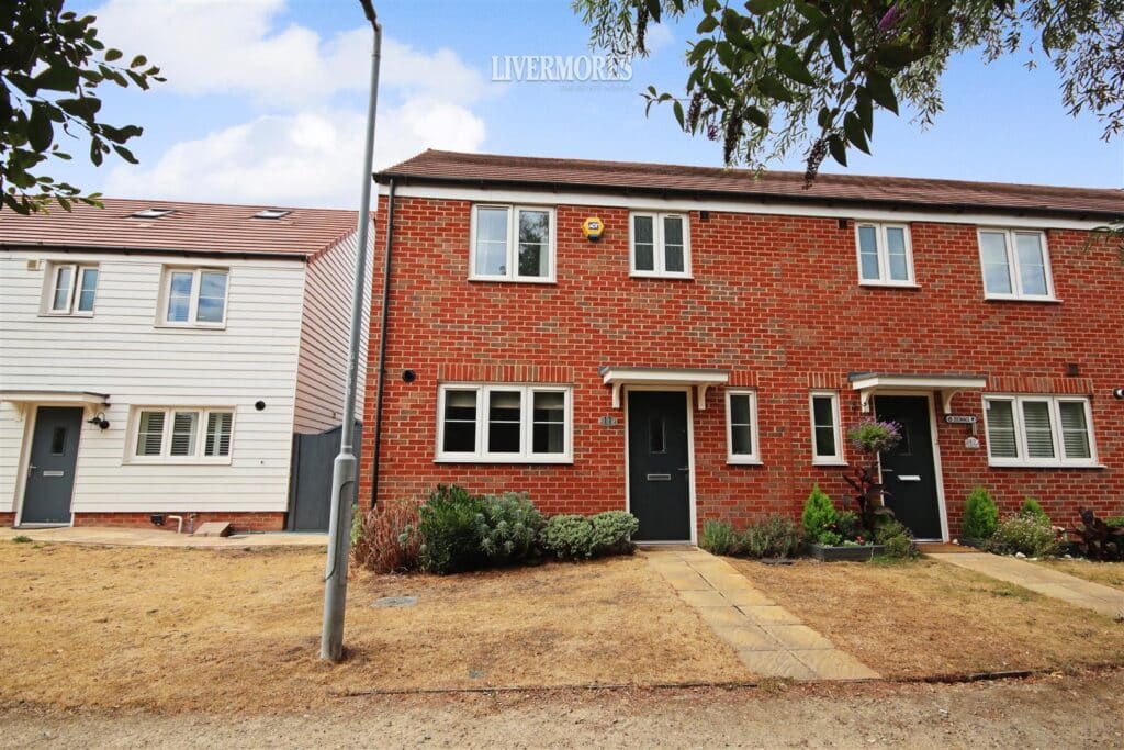 Property Image 0 Property Image 0