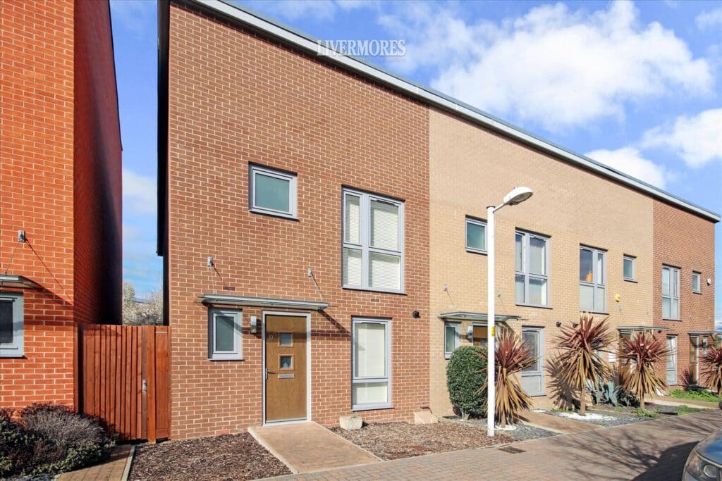 Property Image 0 Property Image 0