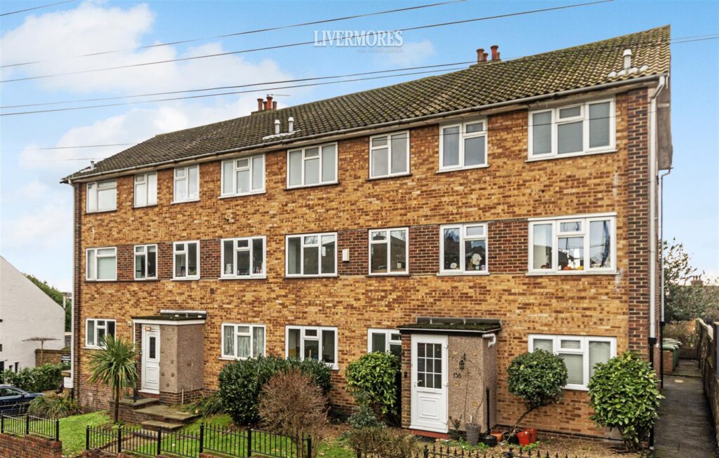 Property Image 0 Property Image 0