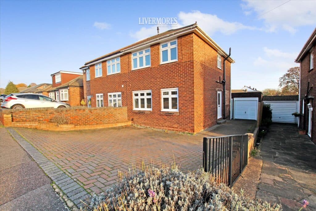 Property Image 0