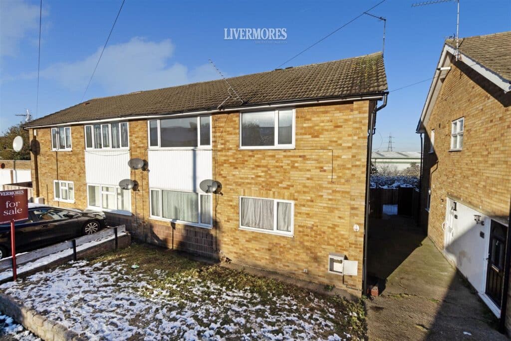 Property Image 0