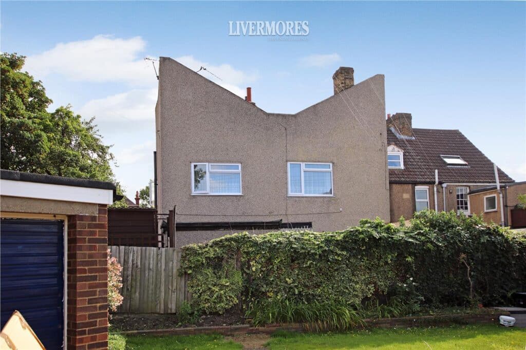 Property Image 0