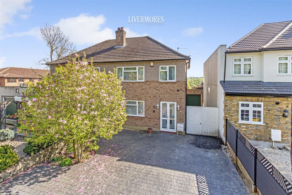 Property Image 0