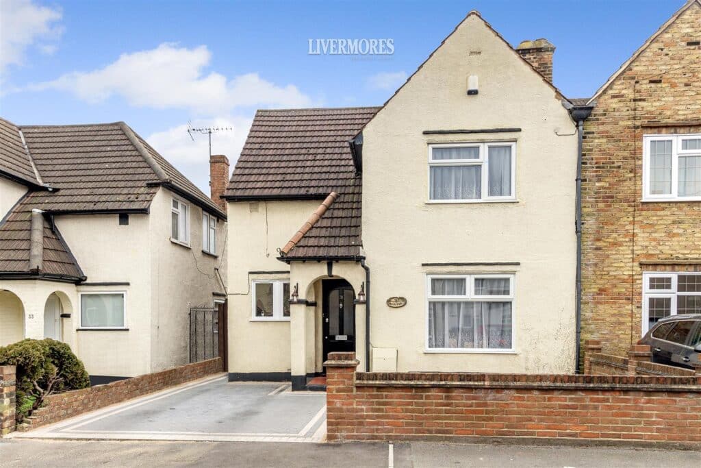 Property Image 0