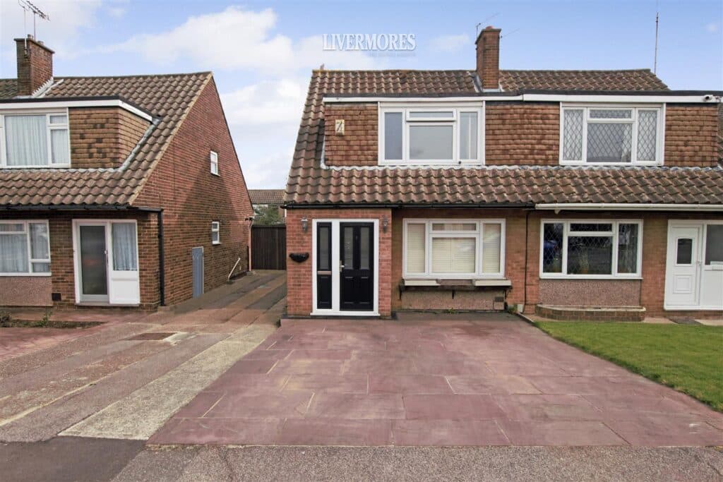 Property Image 0