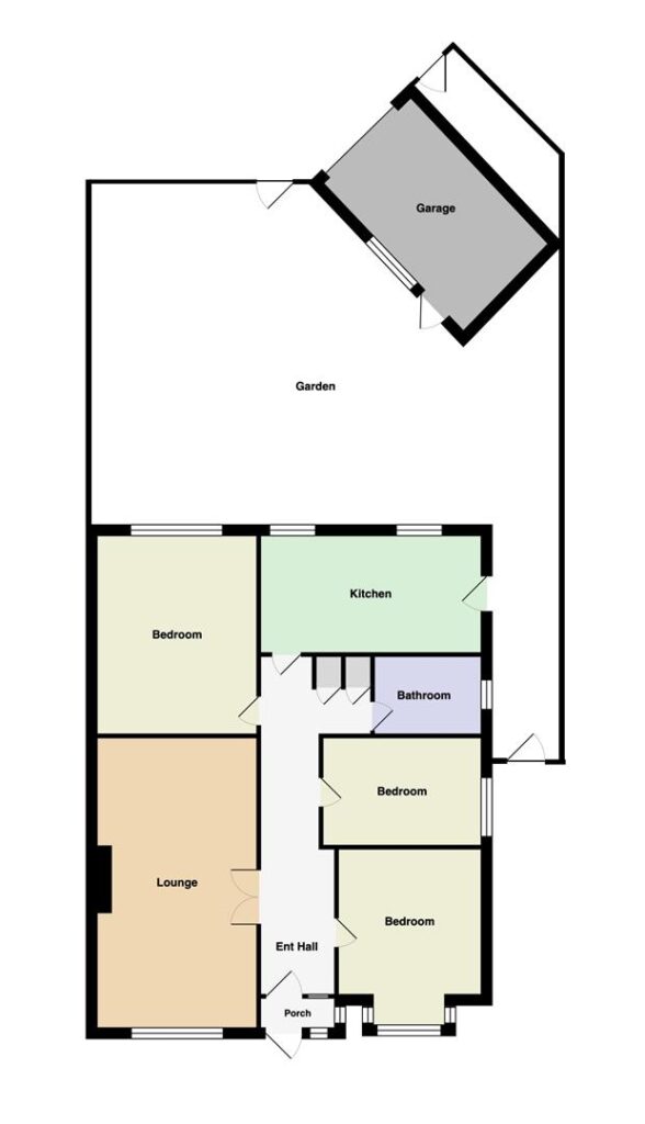 image 0