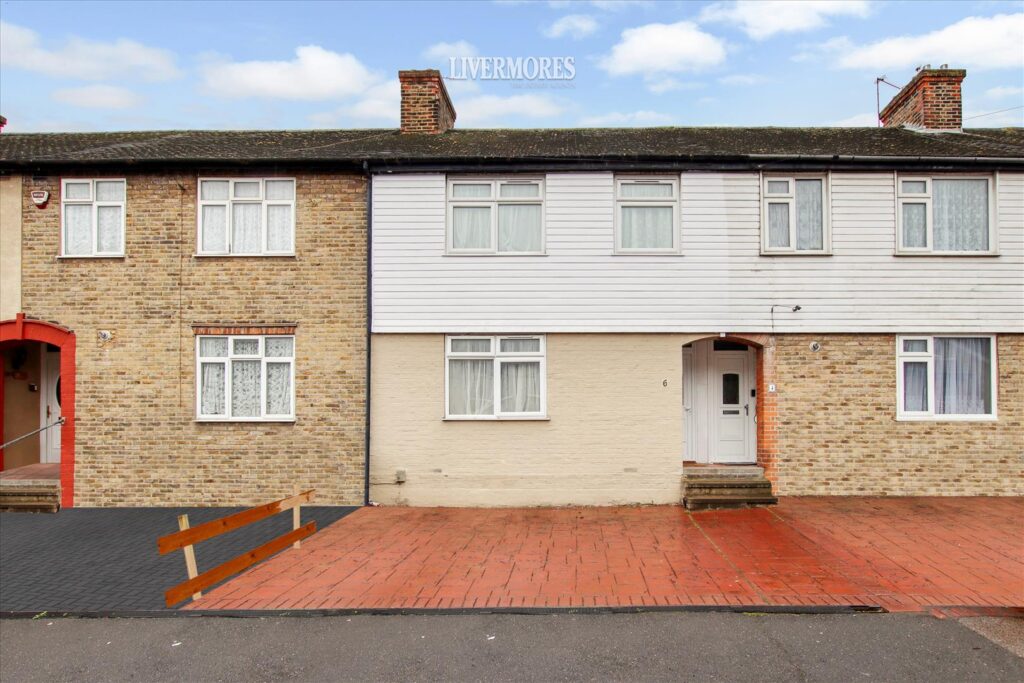 Property Image 0 Property Image 0
