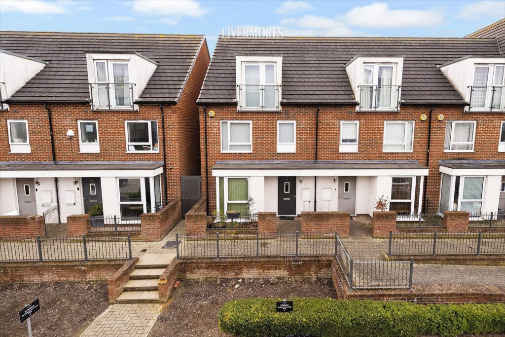 Property Image 0