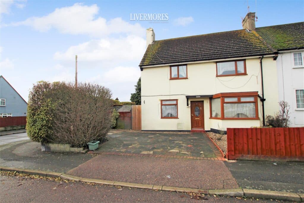 Property Image 0