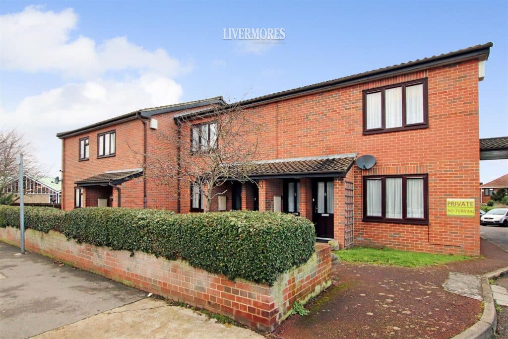 Property Image 0