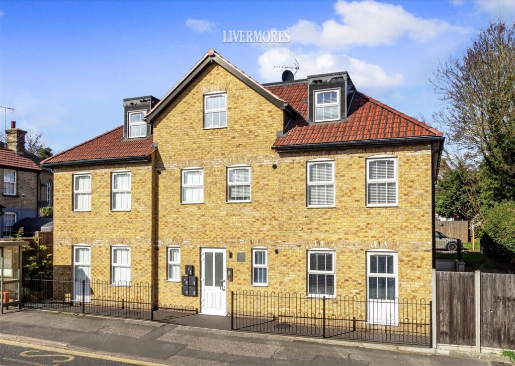 Property Image 0 Property Image 0