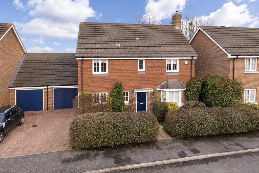 Property Image 0