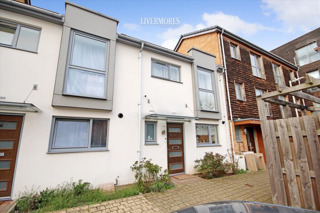 Property Image 0 Property Image 0