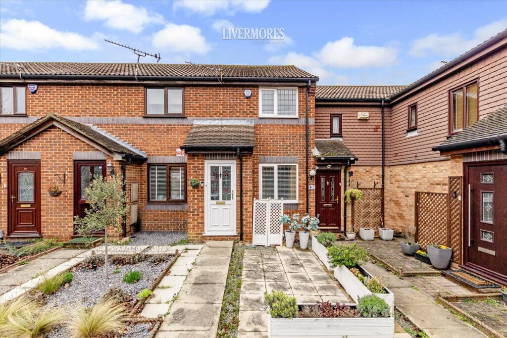 Property Image 0