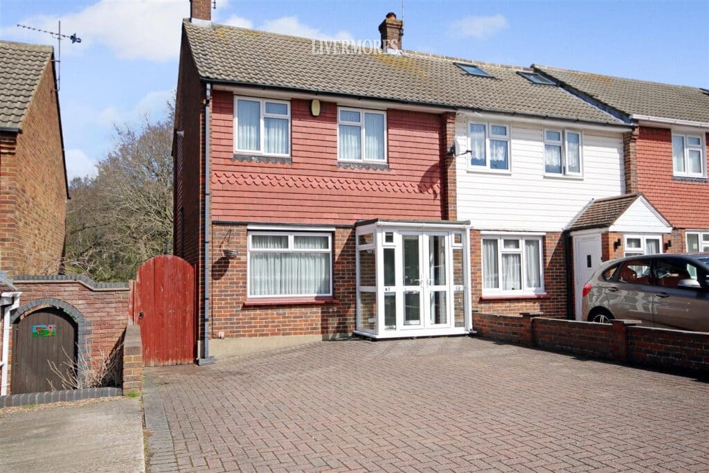 Property Image 0