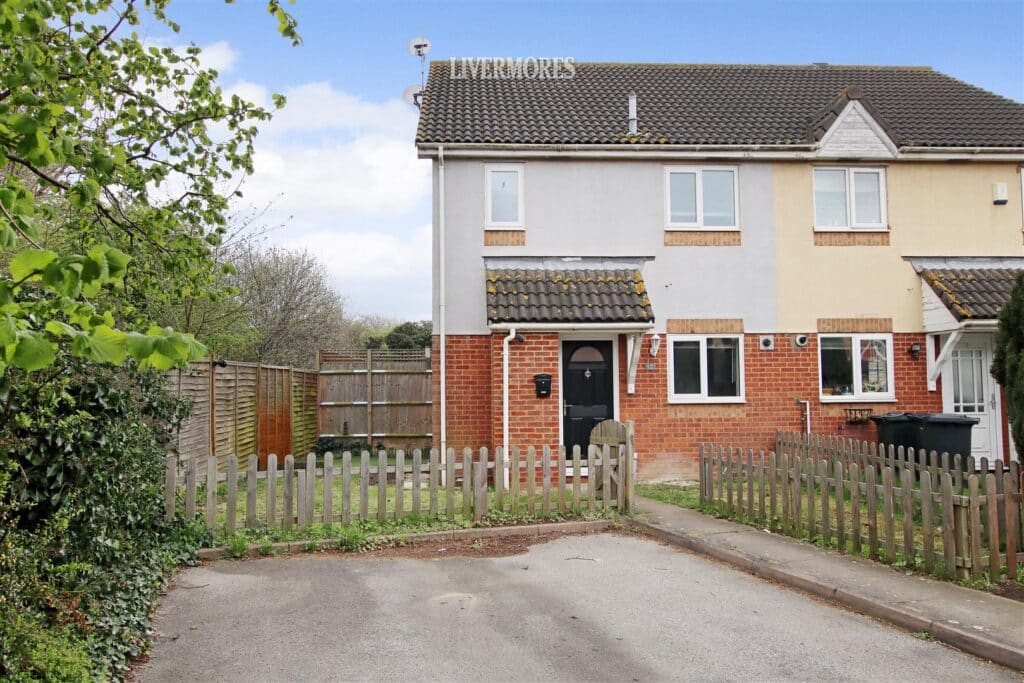 Property Image 0 Property Image 0
