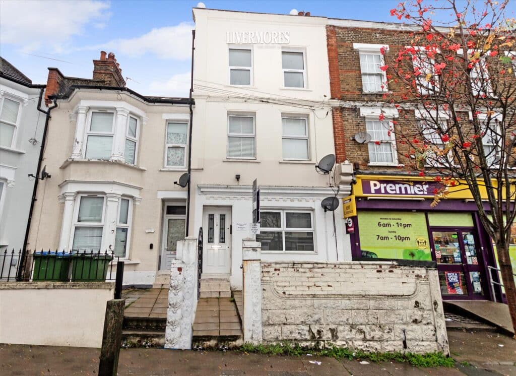 Property Image 0