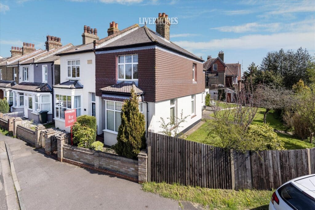 Property Image 0 Property Image 0