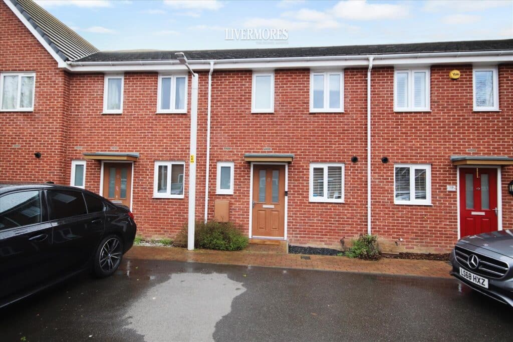 Property Image 0 Property Image 0