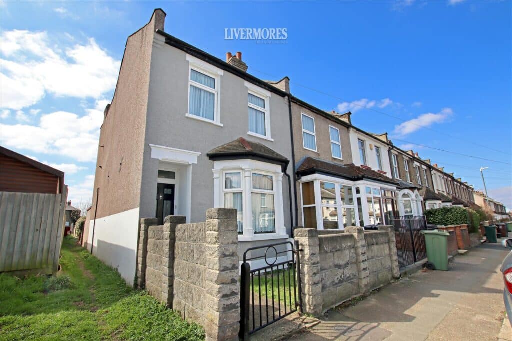 Property Image 0 Property Image 0