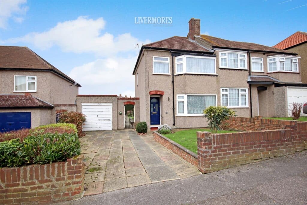 Property Image 0