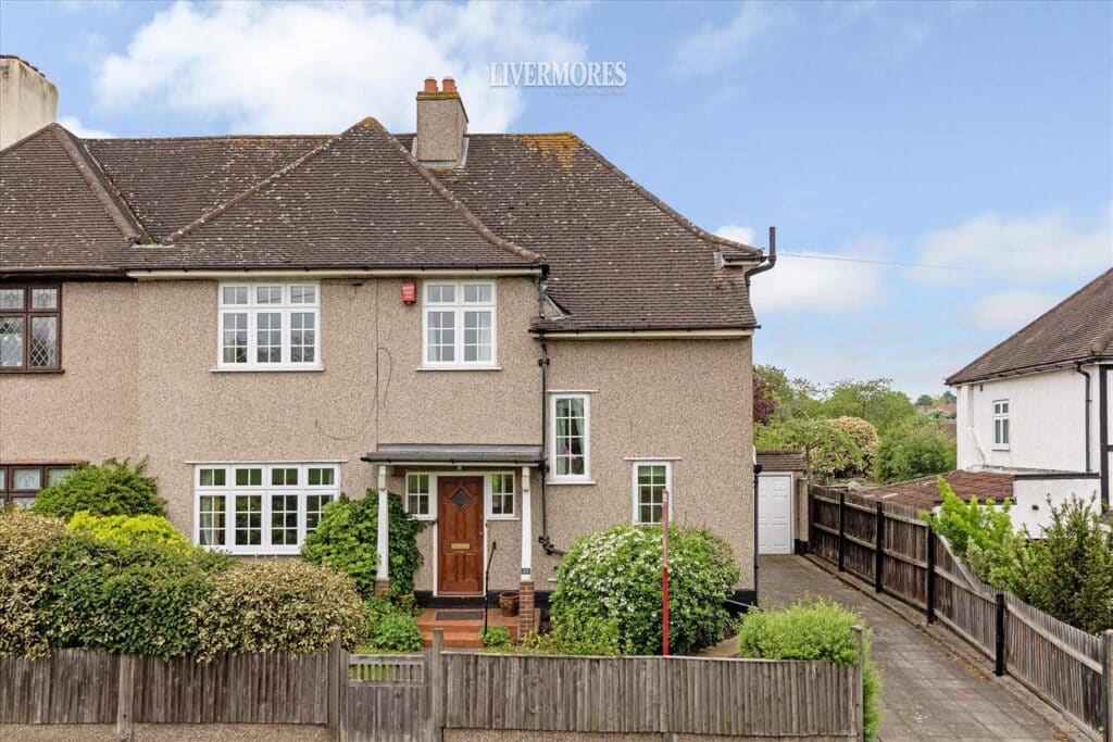Property Image 0