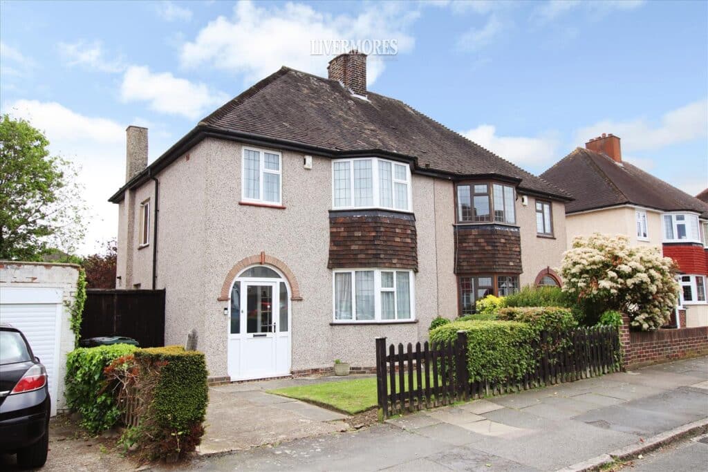 Property Image 0