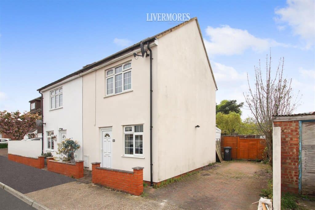 Property Image 0 Property Image 0