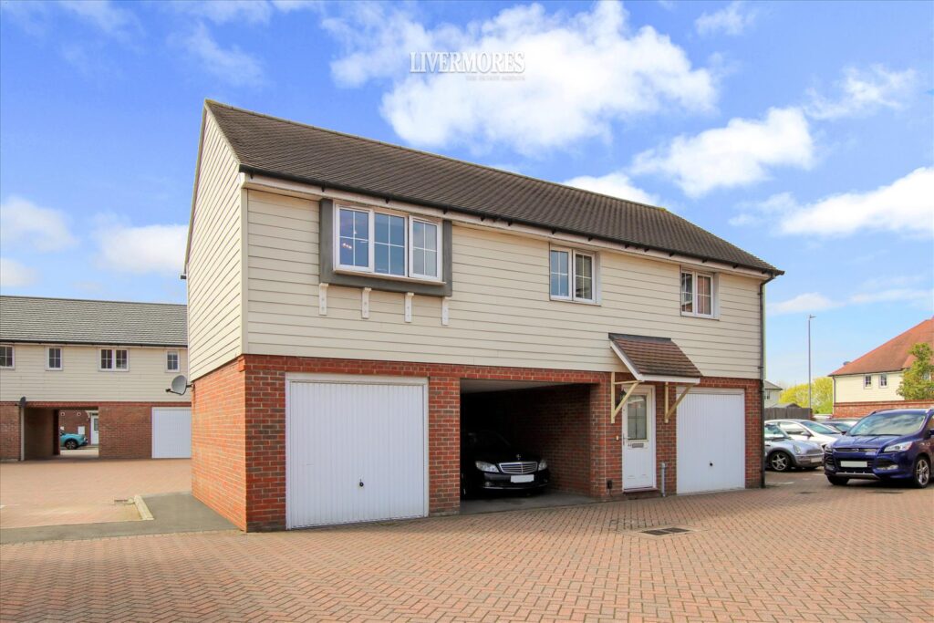 Property Image 0 Property Image 0